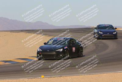 media/Dec-03-2023-Speed Ventures (Sun) [[63e011f1de]]/5-Green Group/Session 1 (Turns 9 and 10)/